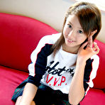 Pic of Tokyo Teenies - cute japanese teens av models getting nude