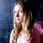 Pic of Erotic Beauty - Naturally Beautiful Amateur Nudes