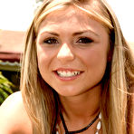 Pic of PickingUpPussy.com - Surfer Slut - Monika Dupree