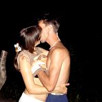 Pic of Young Porn Home Video