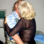 Pic of Watch Our Wives