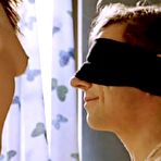 Pic of  Lavinia Wilson naked photos. Free nude celebrities.