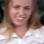 Pic of Sex Movie - Hot teen gets fucked rough at Beaver Movies