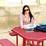 Pic of Welcome to CierraSpice.com