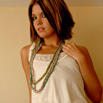 Pic of Diddylicious ~ Diddy The Princess Of Cute! ~ www.diddylicious.com