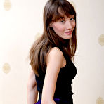 Pic of DOUBLE VIEW CASTING - See the casting the way it is! No bullshit!