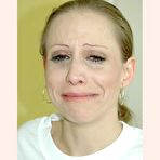 Pic of Hard Caning - free caning pics on BDSMBook.com