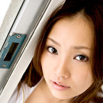 Pic of Celebrities Gallery 