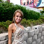 Pic of Milfs Wild Holiday - Mature Women in Hardcore, High Def Movies