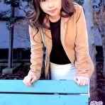 Pic of Japanese Free Pics