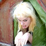 Pic of Puppy training petplay