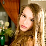 Pic of Free porn pictures