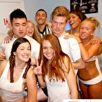 Pic of dare dorm college sex - wet college girls