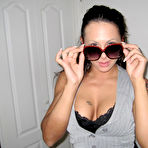 Pic of Zoe Of GND Models - The Official Website of the Girl Next Door - www.gndmodels.com