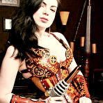 Pic of EroticFandom.com Erotic Fandom