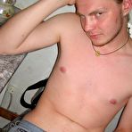 Pic of I Shoot My Girl - // - Huge archive of homemade porn !