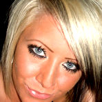 Pic of GND Monroe - The Official Website of Girl Next Door Monroe - www.gndmonroe.com