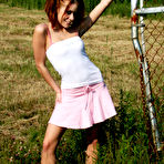 Pic of STUNNINGSERENA.COM!!