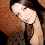Pic of GND Kayla - The Official Website of Girl Next Door Kayla