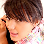 Pic of CuteCarla.com
