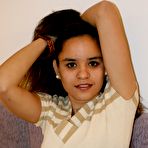 Pic of My Sexy Jasmine - Jasmine Mathur Indian Babe Official Website