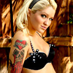 Pic of Jeskas HotBox - The Official Site of Jeska Vardinski - www.jeskashotbox.com