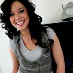 Pic of Pov porn shot by the average Joe - MrPov.com