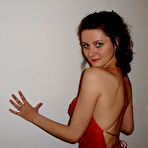 Pic of Southern Kalee - The Horny Housewife who loves cock - www.SouthernKalee.com