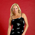 Pic of AllOver30.com - Featuring Jana