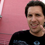 Pic of Ungloryhole