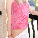 Pic of Skye Model - Good Girls Pass For Your Mobile Phone - m.goodgirlspass.com