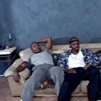 Pic of Gang Bang Hood