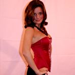 Pic of Good Girls Pass - I Want Katie - Busty Teen Getting Naked