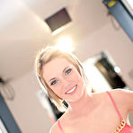 Pic of Free Amateur Allure Photo Gallery with Ashlyn