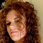 Pic of Shannon Wilde,Irish Redhead Pics and Video