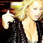 Pic of Anna Kournikova, celebrity, nude, model