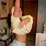 Pic of Adult Baby Girl