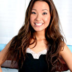 Pic of NaughtyMiko.com