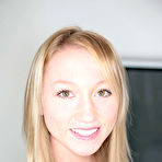 Pic of Amateur Allure | Amateur Teen Blowjobs | Amateur Blowjob Pictures