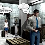 Pic of Fabulous Pregnant Porn Comics and Young Mom's Sex Stories