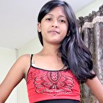 Pic of Perfect skinny Filipina teen with amazing ass creampied | FSD Free Hosted Galleries