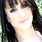 Pic of Dylan Ryan @ BroBang-Blog.com