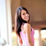 Pic of FTV ACCESS presents Ileana in "Hottie Public Strip" added on 12-22-2008