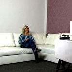 Pic of FakeAgent.com - Barbara - Photo Gallery