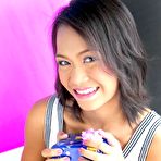 Pic of Erotic Asian Video Collection