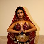 Pic of IndianPornQueens.com