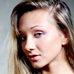 Pic of Met-Art presents Lucy in "Samian" by Tony Murano added on 05-20-2011