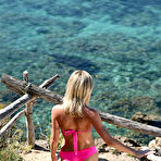 Pic of Tindra Picture Gallery @ Actiongirls.com