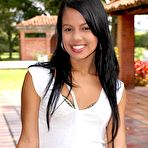 Pic of Gigi Spice - Girl Next Door That Does It All