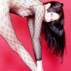 Pic of BarelyEvil.com - Dangerous Young Girls